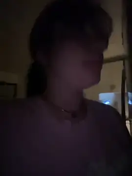 Stripchat Live Porn of Cutiepiespanks