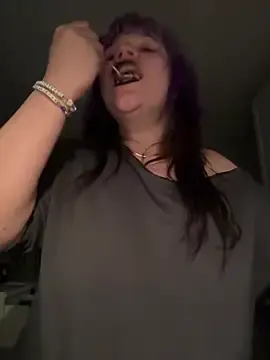 Stripchat Live Porn of Cutiepiespanks