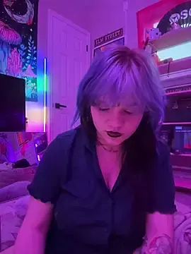 Stripchat Best Webcam of Cutiepiespanks