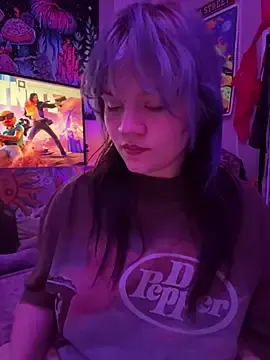 Stripchat Best Webcam of Cutiepiespanks