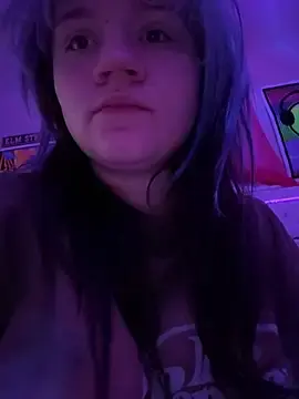 Stripchat Best Webcam of Cutiepiespanks