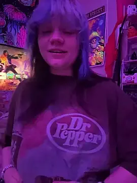 Stripchat Free Porn Cam of Cutiepiespanks
