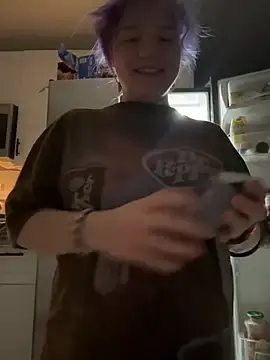 Stripchat Free Live Porn of Cutiepiespanks