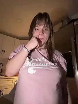 Stripchat Sex Chat of Cutiepiespanks
