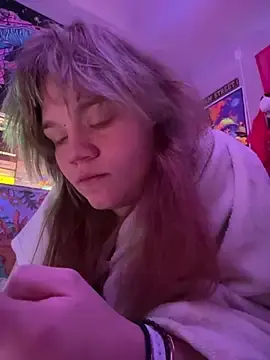 Stripchat Adult Webcam of Cutiepiespanks