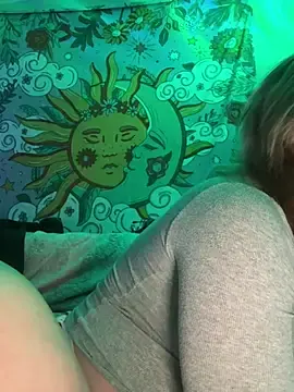 Stripchat Watch Live Sex Cams of Cutiepiespanks