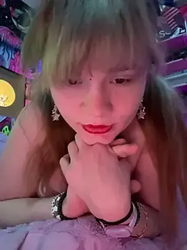 Stripchat Adult Video Chat of Cutiepiespanks