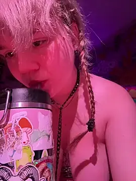 Stripchat Free Live Porn of Cutiepiespanks