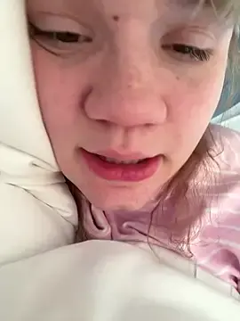 Stripchat Watch Live Sex Cams of Cutiepiespanks