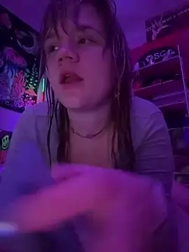 Stripchat Best live sex cam show of Cutiepiespanks