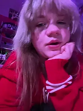Stripchat Live Sex of Cutiepiespanks