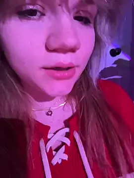 Stripchat Best live sex cam show of Cutiepiespanks