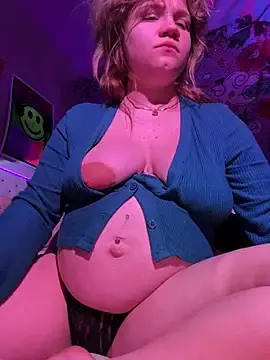 Stripchat Best live sex cam show of Cutiepiespanks