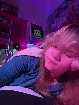 Stripchat Live Sex of Cutiepiespanks