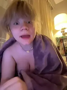 Stripchat Sex Chat of Cutiepiespanks