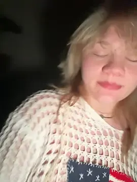 Stripchat Nude Webcam of Cutiepiespanks