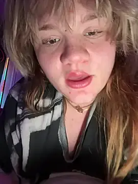 Stripchat Free Porn Cam of Cutiepiespanks
