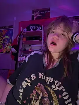 Stripchat Best Webcam of Cutiepiespanks