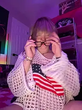 Stripchat Best live sex cam show of Cutiepiespanks