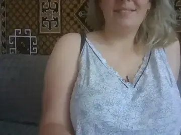 Stripchat Best Webcam of Diana_Britt