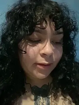 Stripchat Live Sex Cam of Kimberliprivv