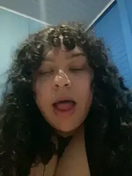 Stripchat Watch Live Sex Cams of Kimberliprivv