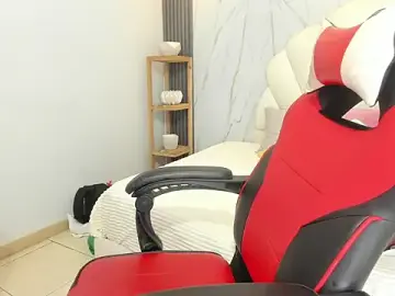 Stripchat Free Live Porn of Lizzie_Williams_