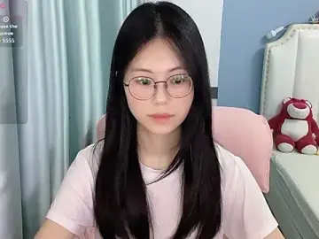Stripchat Best live sex cam show of Luna-666