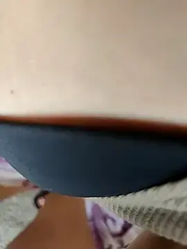 Stripchat Sex Cam of Sonovergine2009