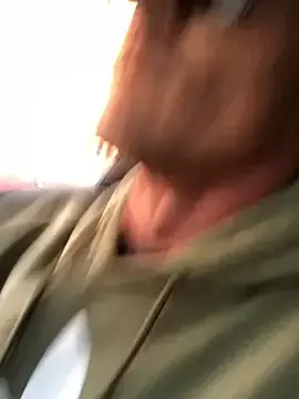 Stripchat Watch Live Sex Cams of TheSouthernKing