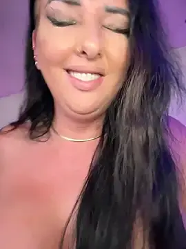 Stripchat Best Webcam of TiffanyRoxx