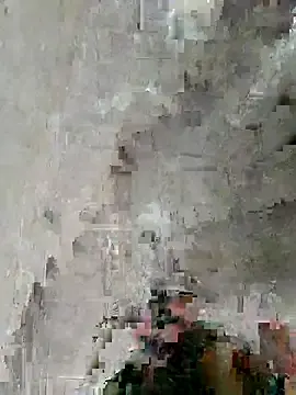 Stripchat Free Live Porn of feder2023