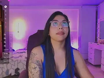 Stripchat Private Sex Chat of kloe28