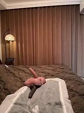 Stripchat Free Live Porn of ssaimi