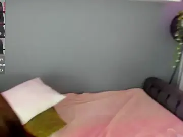 Stripchat Live Sex of Abbyy_stone