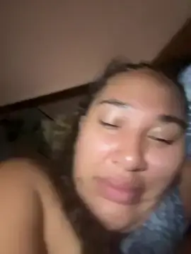 Stripchat Live Sex of BunnyYT