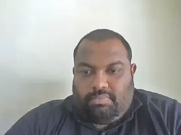 Stripchat Live Porn of FatCockBoySL