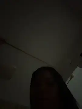 Stripchat Free Live Porn of Geralllll