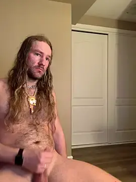 Stripchat Live Porn of Good-naturedLSDsex