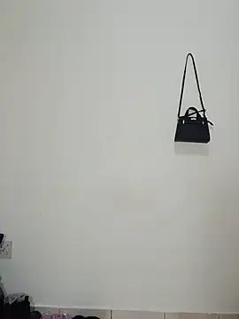 Stripchat Private Sex Chat of HugeTitisxx