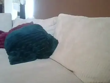 Stripchat Best Webcam of PetiteJess