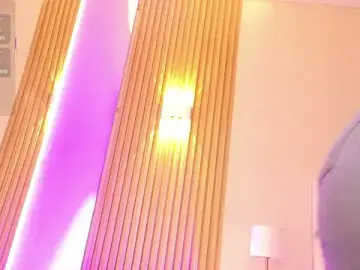 Stripchat Sex Cam of ValeriaJolie