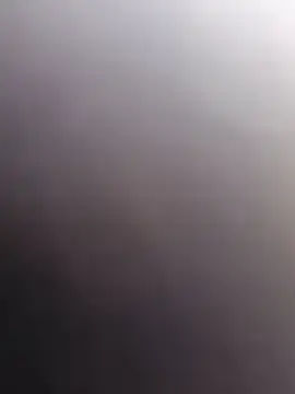 Stripchat Private Sex Chat of adil_cute