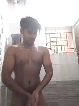 Stripchat Adult Webcams of bangalore_guy_