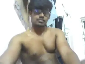 Stripchat Adult Webcams of bangalore_guy_