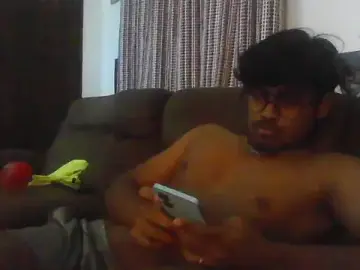 Stripchat Watch Live Sex Cams of bangalore_guy_