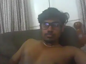 Stripchat Free Porn Cam of bangalore_guy_
