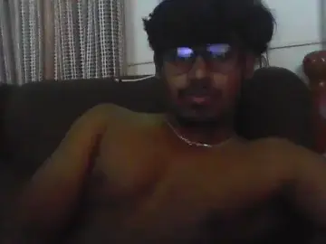 Stripchat Nude Webcam of bangalore_guy_