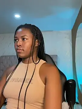 Stripchat Best Webcam of eliza_eup