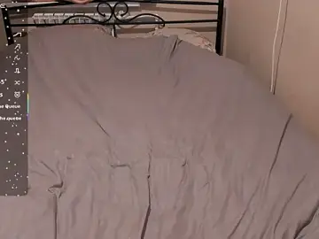 Stripchat Live Sex Cam of eva_zero